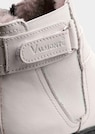 Stiefeletten thumbnail 3