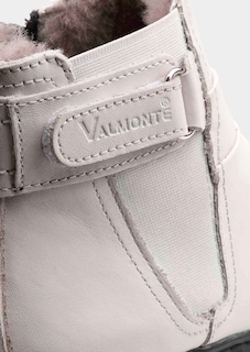 Stiefeletten thumbnail 3