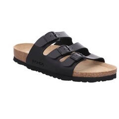 Mules à brides thumbnail 1