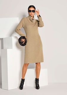 Strickkleid thumbnail 4