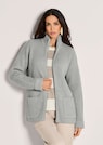 Strickjacke thumbnail 1