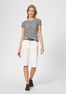 T-shirt thumbnail 2