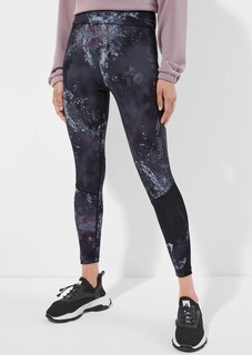 Leggings thumbnail 1