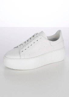Plateau-Sneaker thumbnail 1