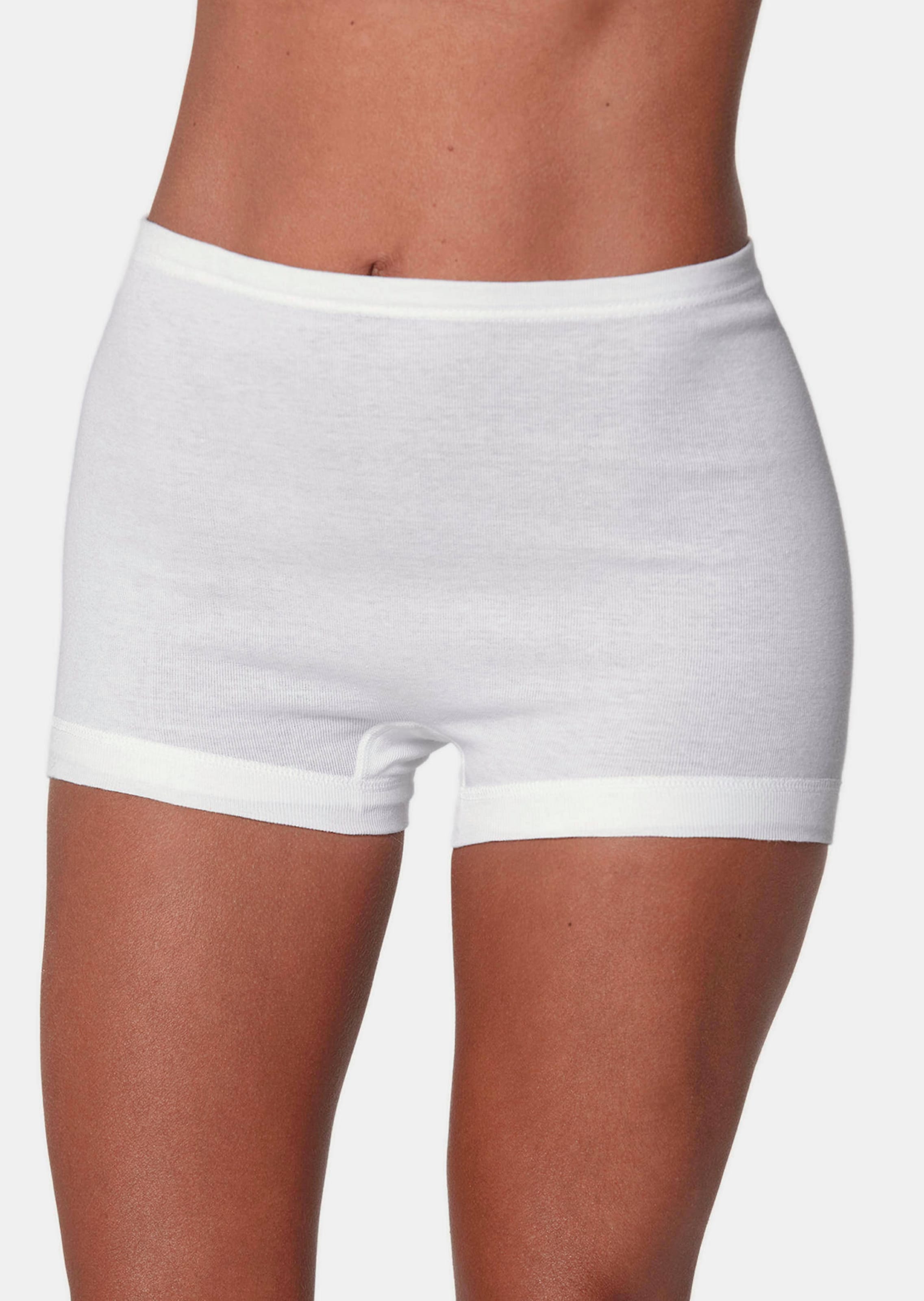 Pagenschlüpfer im 2er-Pack