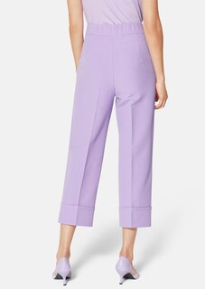 Pantalon thumbnail 3