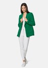 Blazer thumbnail 2