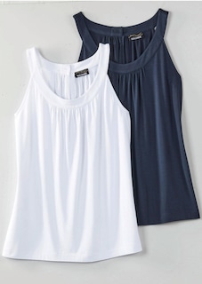 Twee topjes thumbnail 7