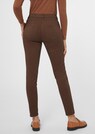 Skinny-Jeans in 5-Pocket-Form thumbnail 3