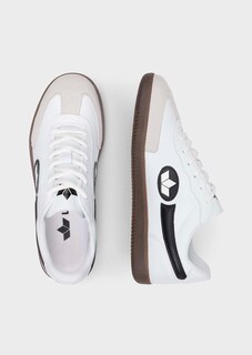 Sneaker thumbnail 2