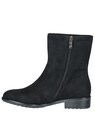 Stiefel mit komfortabler Gore-Tex-Funktion thumbnail 2