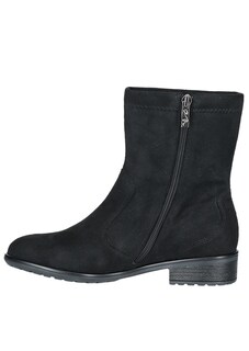 Stiefel mit komfortabler Gore-Tex-Funktion thumbnail 2