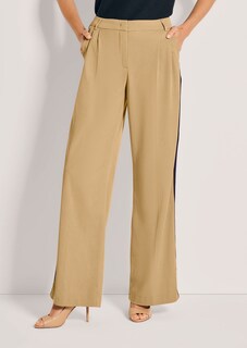 Broek thumbnail 1