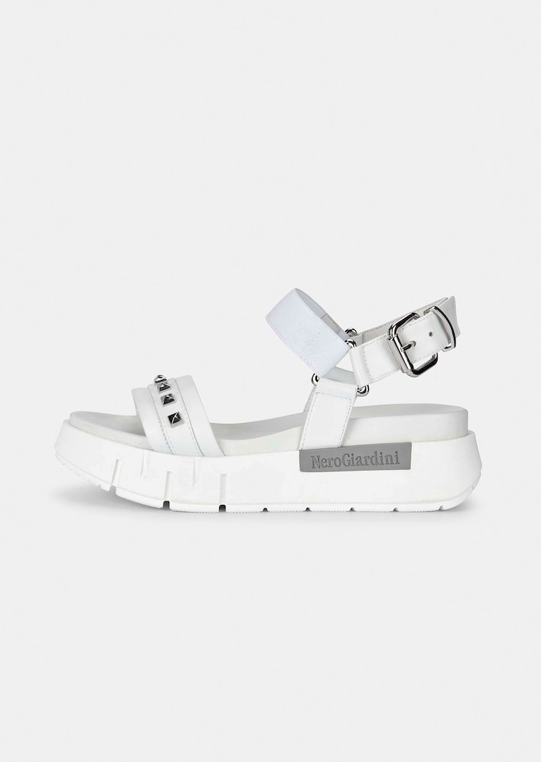Sandalen