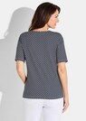 Shirt thumbnail 2