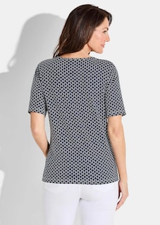Shirt thumbnail 2