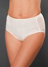 Panty gainant en jacquard thumbnail 6