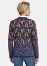 Strickjacke thumbnail 3