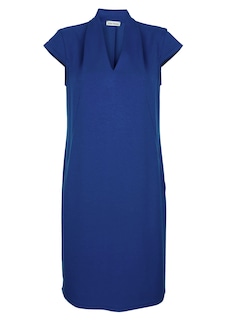 Jersey jurk thumbnail 5