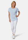 T-shirt rayé thumbnail 2