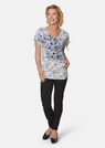 Gedessineerd shirt thumbnail 2