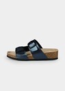 Sandalen met verstelbare gesp thumbnail 6