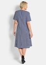 Jurk thumbnail 3