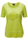 T-shirt CANYON thumbnail 1