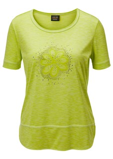 T-shirt CANYON thumbnail 1