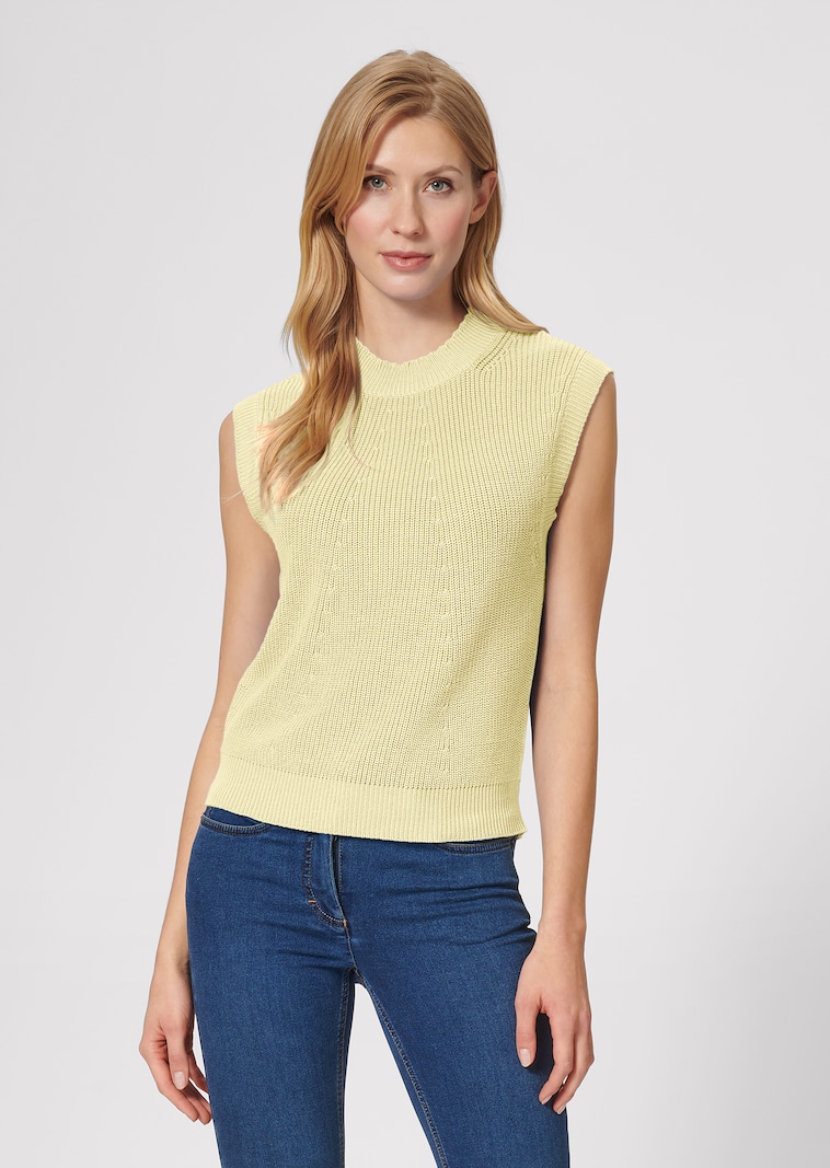 Pull
