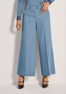 Le pantalon thumbnail 1