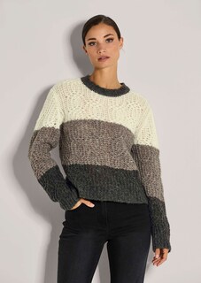 Pullover thumbnail 1