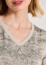 T-shirt thumbnail 5