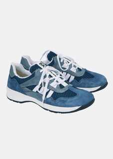 Sneaker sport LADYRUN thumbnail 6