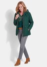 Steppjacke im Layering-Look thumbnail 2