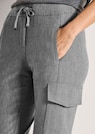 Pantalon thumbnail 5