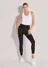 Sportlegging thumbnail 2