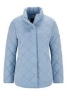 Veste matelassée légère thumbnail 2