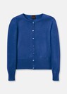 Strickjacke aus Viskosestretch thumbnail 6