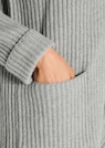 Cardigan thumbnail 5