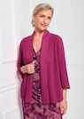 Chiffonjäckchen thumbnail 7