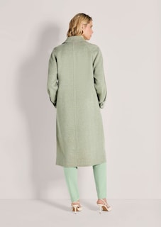 Doubleface mantel thumbnail 3