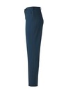 Toiminnalliset softshell-housut Carla thumbnail 3