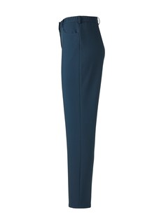 Toiminnalliset softshell-housut Carla thumbnail 3