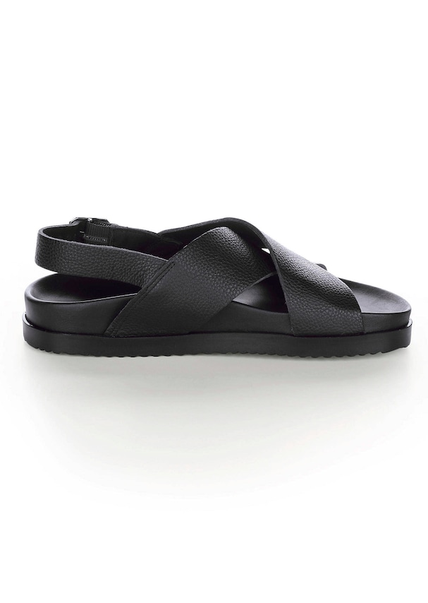 Sandalen 5