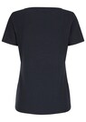 Shirt mit Ankermotiv thumbnail 7