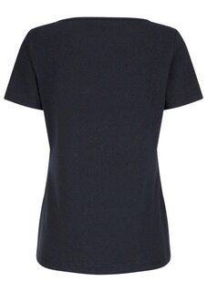 Shirt mit Ankermotiv thumbnail 7