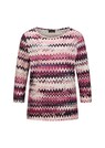 T-shirt imprimé thumbnail 6