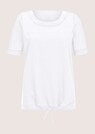 T-shirt thumbnail 6