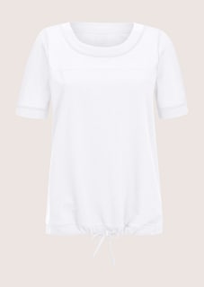 T-shirt thumbnail 6